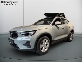 Volvo XC40 1.5 T2 FWD ESSENTIAL 8476