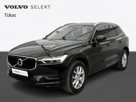 Volvo XC60 2.0 D4 Mommentum Pro