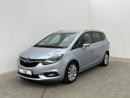 Opel Zafira 2.0 CDTi Innovation
