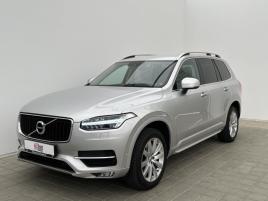 Volvo XC90 2.0 D5 4x4 Inscription