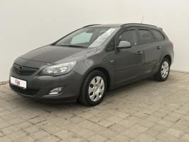 Opel Astra 1.7 CDTI Enjoy