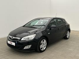 Opel Astra 1.6 i Enjoy