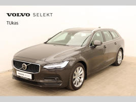 Volvo V90 2.0 B4 Momentum PRO