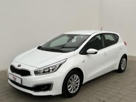 Kia Ceed 1.6 GDi Comfort Plus