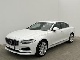 Volvo S90 2.0 D4 4x4 Inscription