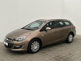 Opel Astra 1.6 i Enjoy