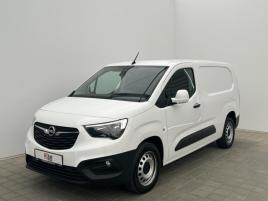 Opel Combo 1.2 Turbo Van L2H1