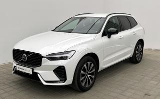 Volvo XC60 2.0 B4 4x4 Ultimate