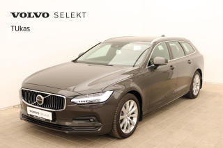 Volvo V90 2.0 B4 Momentum PRO