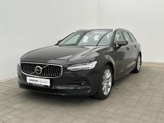 Volvo V90 2.0 B4 Momentum PRO
