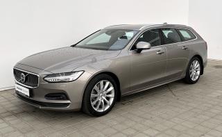 Volvo V90 2.0 B4 Momentum PRO