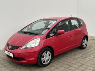 Honda Jazz 1.2  COMFORT