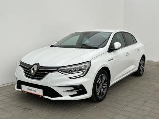 Renault Mgane 1.3 i Intens