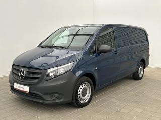 Mercedes-Benz Vito 1.9 CDI .