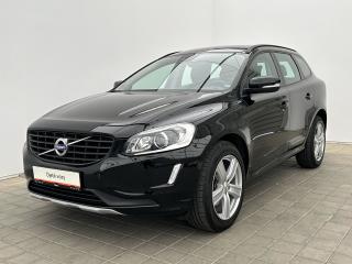 Volvo XC60 2.4 D4 4x4 Kinetic
