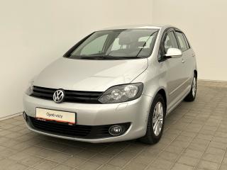 Volkswagen Golf 1.6 TDi ComfortLine