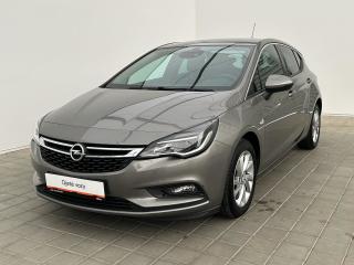 Opel Astra 1.4 T Innovation