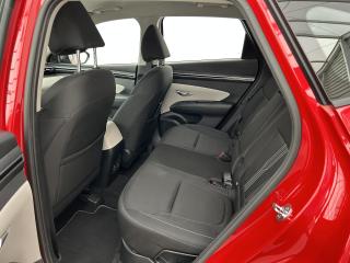 Hyundai Tucson 1.6 T-GDI  4x4 Exclusive - náhled 11