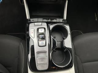 Hyundai Tucson 1.6 T-GDI  4x4 N-Line - náhled 25