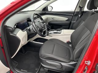 Hyundai Tucson 1.6 T-GDI  4x4 Exclusive - náhled 37
