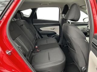 Hyundai Tucson 1.6 T-GDI  4x4 Exclusive - náhled 40