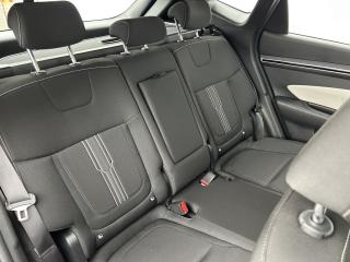 Hyundai Tucson 1.6 T-GDI  4x4 Exclusive - náhled 41