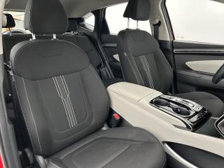 Hyundai Tucson 1.6 T-GDI  4x4 Exclusive - náhled 43