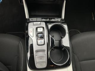 Hyundai Tucson 1.6 T-GDI  4x4 Exclusive - náhled 52