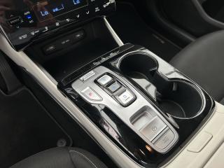 Hyundai Tucson 1.6 T-GDI  4x4 N-Line - náhled 53