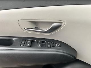 Hyundai Tucson 1.6 T-GDI  4x4 N-Line - náhled 55