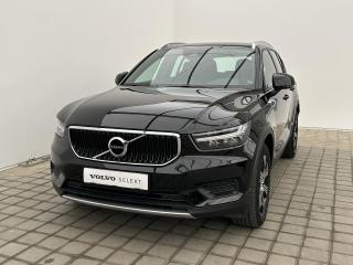 Volvo XC40 2.0 B3 Momentum
