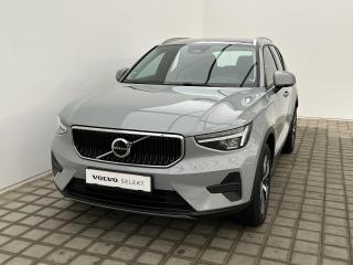 Volvo XC40 2.0 B3 ESSENTIAL