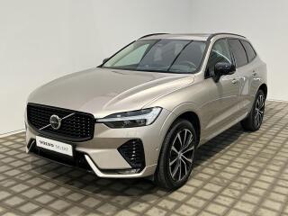 Volvo XC60 2.0 B4 4x4 ULTIMATE