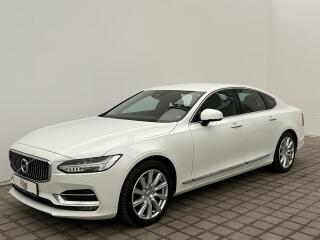 Volvo S90 2.0 T6 4x4 Inscription