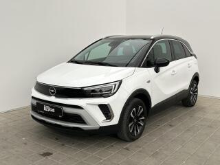 Opel Crossland 1.2 T Elegance