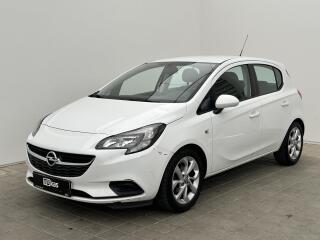 Opel Corsa 1.4 . Enjoy