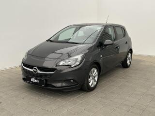 Opel Corsa 1.4 i Enjoy