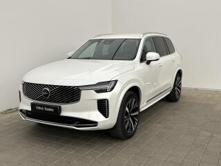 Volvo XC90 2.0 B5 4x4 .