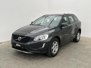 Volvo XC60 2.0 . .