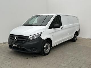 Mercedes-Benz Sprinter 2.1 CDI .
