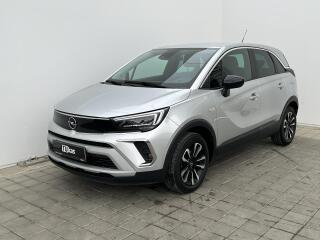 Opel Crossland 1.2 Turbo 130k Elegance
