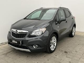 Opel Mokka 1.4 T Enjoy