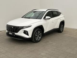 Hyundai Tucson 1.6 T-GDI SMART