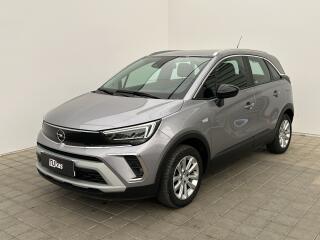 Opel Crossland 1.2 Turbo  Elegance