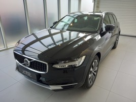 Volvo V90 Cross Country B4 AWD PLUS