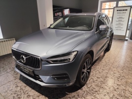 Volvo XC60 D5 AWD Inscription