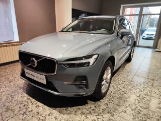 Volvo XC60  B4 Momentum Advanced