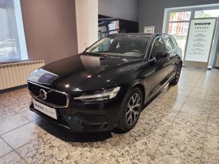 Volvo V60 Core, B3 mild hybrid