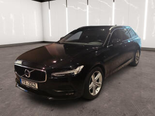 Volvo V90 D4 Momentum 