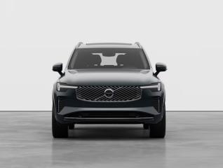 Volvo XC90 XC90 B5 AWD Mild Bright 7s